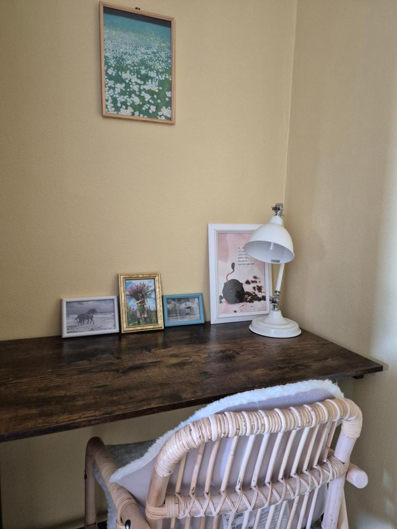 De Wadvaarder Locanda